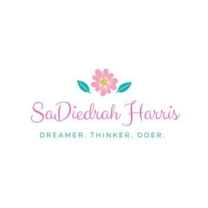 Meet your Posher, Sadiedrah